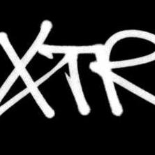 Extrawelt