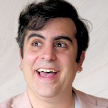 Eduardo Battaner