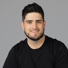 Edu Manzanera