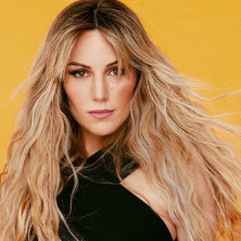 Edurne