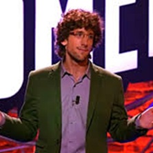 Edu Ruiz
