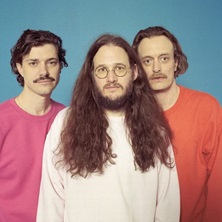 Efterklang