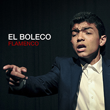 El Boleco