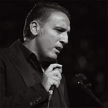 El Negri