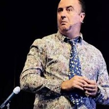 El C&eacute;sar