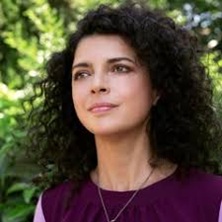 Elif Burgaz