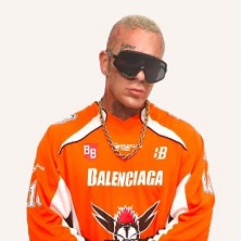 El Jhota