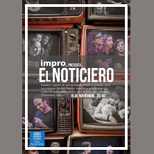 El Noticiero