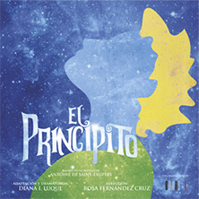The Little Prince