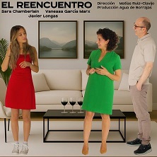 El reencuentro
