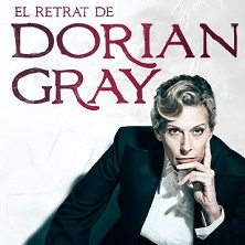 El Retrat de Dorian Gray