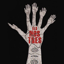 Els nostres