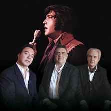 The Kike Jambalaya Band