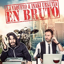 En Bruto