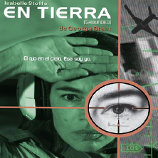 En Tierra