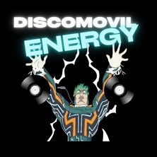 Energy