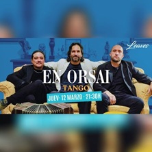 En Orsai