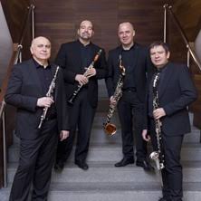 Ensemble Hispania