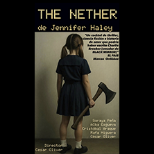 The Nether