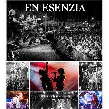 Esenzia