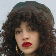 Esmeralda Colette
