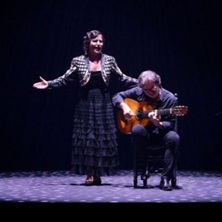 Esperanza Garrido