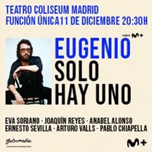 Eugenio 