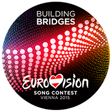 Eurovision Song Contest