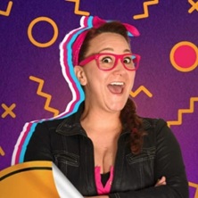 Eva Mart&iacute;nez