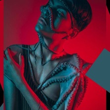 Evil Woman Blues