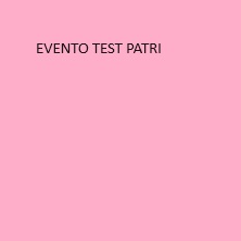 Expo Prueba Patri