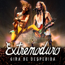 Extremoduro
