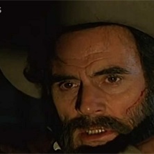 Vicente Escudero