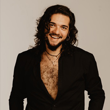 Ezequiel Montoya