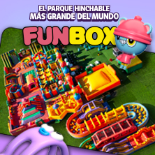 Funbox