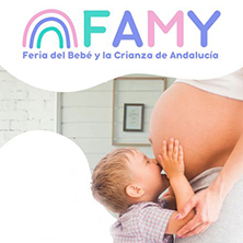 FAMY