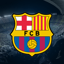 F.C. Barcelona
