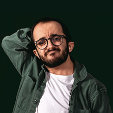 Felipe Mateos