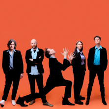 Franz Ferdinand
