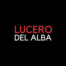 Festival Flamenco Lucero del Alba
