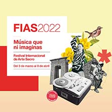 FIAS