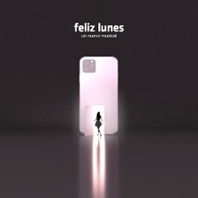 Feliz Lunes
