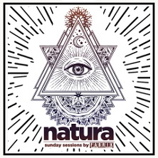 Natura Sunday
