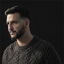 Fran Perea