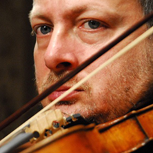 Fabio Biondi