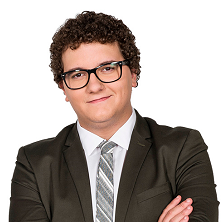 Facu D&iacute;az