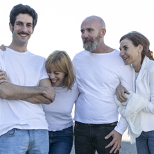 Familia No