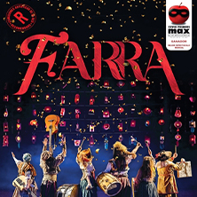 Farra