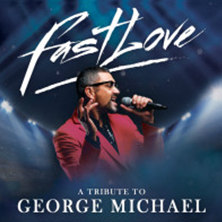 Fastlove