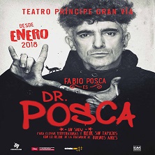 Favio Posca